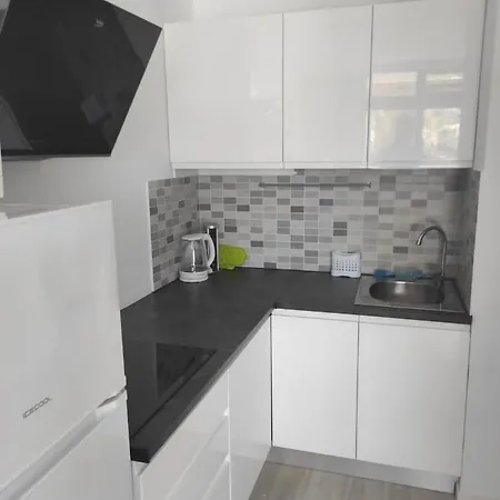 Appartement Sunny Australia By Yumbo *