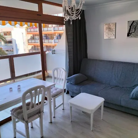 Appartement Sunny Australia By Yumbo