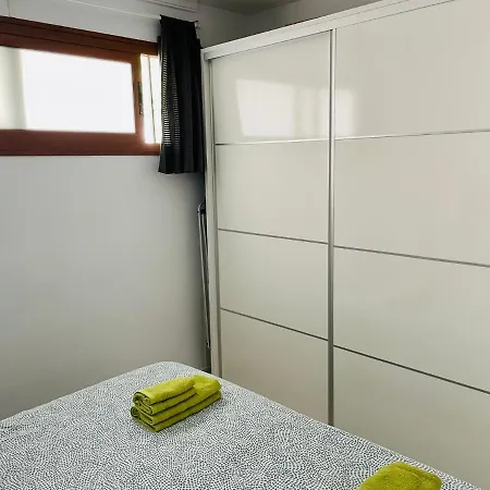 Sunny Australia By Yumbo Appartement *