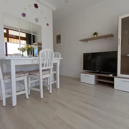 Sunny Australia By Yumbo Appartement *