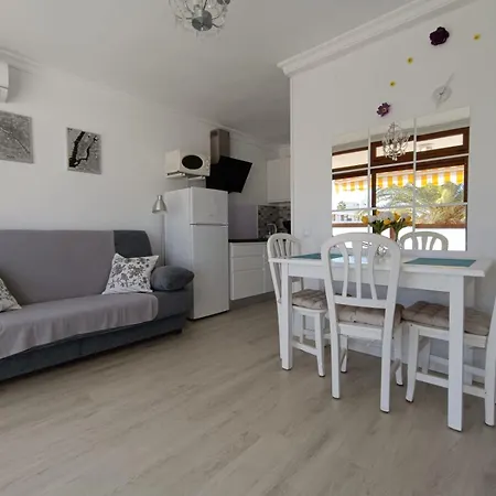 Appartement Sunny Australia By Yumbo
